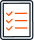 Betting Guides Icon