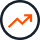 Odds Icon