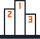 Scoreboard Icon